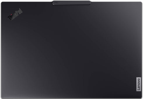 LENOVO THINKPAD P16s G3 i7-155H 1.4GHz 2TB 64GB 16" 1920X1200 RTX500