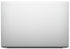 DELL XPS 13 9310 i7-1185G7 3.0GHz 512GB 16GB 13" 3840X2400 INBOARD TOUCHSCREEN
