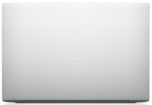 DELL XPS 13 9310 i7-1185G7 3.0GHz 256GB 8GB 13" 1920X1200 INBOARD