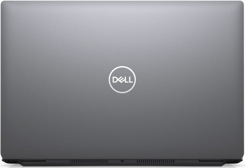 DELL LATITUDE 5521 i7-11850H 2.5GHz 256GB 32GB 15" 1920X1080 NVIDIA MX450