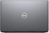 DELL LATITUDE 5521 i5-11500H 2.9GHz 1000GB 16GB 15" 1366X768 INBOARD