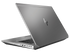 HP ZBook 17 G6 i7-9750H 2.6GHz 512GB 64GB 17" 1920X1080 RTX3000