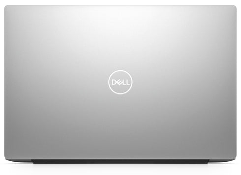 DELL XPS 9320 i5-1240P 1.7GHz 256GB 16GB 13" 1920X1200 INBOARD