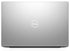 DELL XPS 9320 i5-1240P 1.7GHz 512GB 16GB 13" 1920X1200 INBOARD