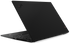 LENOVO THINKPAD X1 CARBON G7 i7-8565U 1.8GHz 1000GB 32GB 14" 1920X1080 INBOARD TOUCHSCREEN