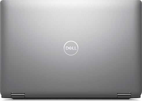 DELL LATITUDE 5340 i5-1345U 1.6GHz 512GB 8GB 13" 1920X1080 INBOARD