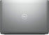 DELL LATITUDE 5340 i5-1345U 1.6GHz 512GB 32GB 13" 1920X1080 INBOARD