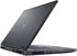 DELL PRECISION 7730 i9-8950HK 2.9GHz 512GB 16GB 17" 1920X1080 RADEON WX4150 TOUCHSCREEN