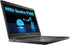 DELL PRECISION 3530 i7-8750H 2.2GHz 1TB 32GB 15" 1920X1080 NVIDIA P600