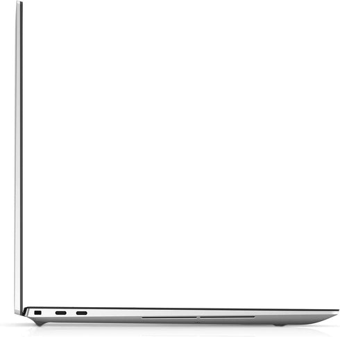 Dell XPS 17 i9-12900HK 2.5 GHz 512GB 8GB 17" TOUCHSCREEN 3840X2400 RTX3060G
