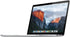 APPLE MACBOOK PRO 13 2015 i7-5557U 3.1GHz 512GB 16GB 2560X1600 INBOARD