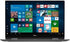 DELL XPS 15 9575 i7-8705G 3.1GHz 512GB 32GB 15" 1920X1200 RADEON VEGA TOUCHSCREEN