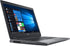 DELL PRECISION 7730 i5-8400H 2.5GHz 2TB 32GB 17" 1920X1080 NVIDIA P3200