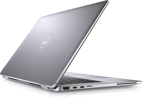 DELL LATITUDE 7420 i7-1185G7 3.0GHz 1TB 16GB 14" 3840X2160 INBOARD