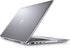 DELL LATITUDE 7420 i7-1185G7 3.0GHz 1TB 32GB 14" 3840X2160 INBOARD