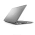 DELL PRECISION 3580 i7-1360P 2.2GHz 512GB 32GB 15" 1920X1080 NVIDIA RTX A500