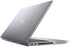 DELL LATITUDE 5420 i7-1165G7 2.8GHz 256GB 16GB 14" 1920X1080 INBOARD