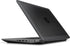 HP ZBOOK 15 G4 i7-7820HQ 2.9GHz 2TB 16GB 15" 1920X1080 NVIDIA M2200 TOUCHSCREEN