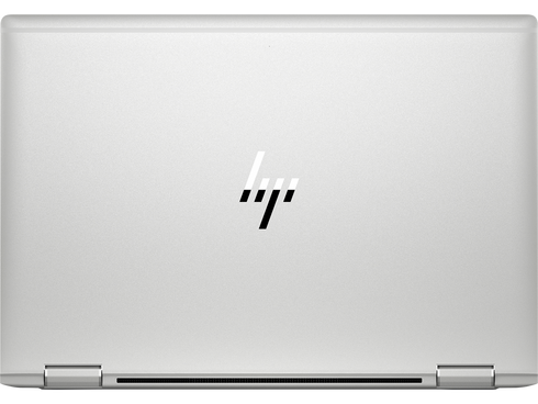 HP ELITEBOOK X360 1030 G3 i5-8350U 1.6GHz 512GB 16GB 13.3" 1920X1080 TOUCHSCREEN