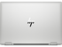 HP ELITEBOOK X360 1030 G3 i5-8350U 1.6GHz 512GB 16GB 13.3" 1920X1080 TOUCHSCREEN