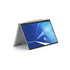 Laptops - HP ELITEBOOK X360 1030 G4 i5-8365U 1.6GHz 1000GB 32GB 14" 1920X1080 INBOARD TOUCHSCREEN