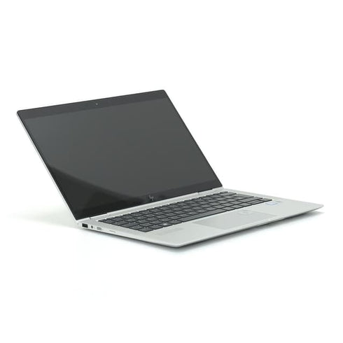 HP ELITEBOOK X360 1030 G4 i5-8365U 1.6GHz 512GB 32GB 14" 1920X1080 INBOARD TOUCHSCREEN