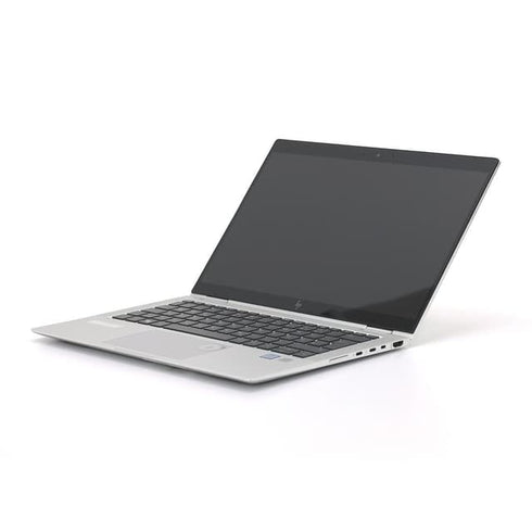 HP ELITEBOOK X360 1030 G4 i5-8365U 1.6GHz 256GB 32GB 14" 1920X1080 INBOARD TOUCHSCREEN
