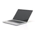 HP ELITEBOOK X360 1030 G4 i5-8365U 1.6GHz 1000GB 32GB 14" 1920X1080 INBOARD TOUCHSCREEN