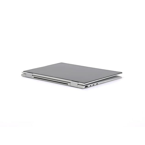 HP ELITEBOOK X360 1030 G4 i5-8365U 1.6GHz 512GB 32GB 14" 1920X1080 INBOARD TOUCHSCREEN