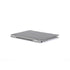 HP ELITEBOOK X360 1030 G4 i5-8365U 1.6GHz 1000GB 32GB 14" 1920X1080 INBOARD TOUCHSCREEN