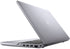 DELL PRECISION 3551 i5-10400H 2.6GHz 512GB 32GB 15" 1920X1080 NVIDIA P620