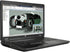 HP ZBOOK 17 G2 i7-4800MQ 2.7GHz 1TB 32GB 17" 1920X1080 NVIDIA K3100