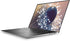 Dell XPS 17 i9-12900HK 2.5 GHz 512GB 8GB 17" TOUCHSCREEN 3840X2400 RTX3060G