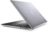 DELL PRECISION 5750 i7-10875H 2.3GHz 1TB 16GB 17" 3840X2400 NVIDIA RTX 3000 TOUCHSCREEN