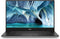 Laptops - DELL XPS 15 7590 i7-9750H 2.6GHz 500GB 32GB 15" 3840X2160 NVIDIA GTX 1650 TOUCHSCREEN