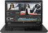 Laptops - HP ZBOOK 17 G2 i7-4800MQ 2.7GHz 1000GB 64GB 17" 1920X1080 NVIDIA K3100