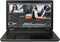 Laptops - HP ZBOOK 17 G2 i7-4800MQ 2.7GHz 2000GB 32GB 17" 1920X1080 NVIDIA K3100