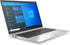 HP ELITEBOOK 840 G8 i7-1165G7 2.8GHz 1TB 16GB 14" 1920X1020 INBOARD