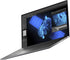DELL PRECISION 5750 i7-10875H 2.3GHz 1TB 32GB 17" 3840X2400 NVIDIA RTX 3000 TOUCHSCREEN