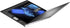 DELL PRECISION 5750 i7-10875H 2.3GHz 1TB 16GB 17" 3840X2400 NVIDIA RTX 3000 TOUCHSCREEN