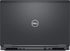DELL PRECISION 7730 i5-8400H 2.5GHz 2TB 32GB 17" 1920X1080 NVIDIA P3200