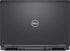 DELL PRECISION 7730 i9-8950HK 2.9GHz 512GB 16GB 17" 1920X1080 RADEON WX4150 TOUCHSCREEN