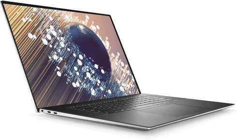 Dell XPS 17 i9-12900HK 2.5 GHz 512GB 32GB 17" TOUCHSCREEN 3840X2400 RTX3060G