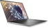Dell XPS 17 i9-12900HK 2.5 GHz 512GB 16GB 17" TOUCHSCREEN 3840X2400 RTX3060G
