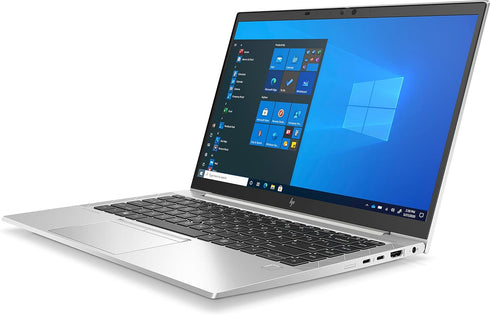 HP ELITEBOOK 840 G8 i7-1185G7 3.0GHz 1TB 8GB 14" 1920X1020 INBOARD