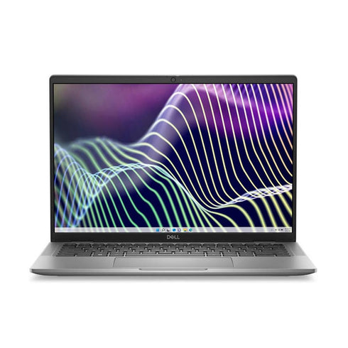DELL LATITUDE 7430 i5-1245U 1.6GHz 512GB 32GB 14" 3840X2160 INBOARD