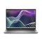 DELL LATITUDE 7430 i5-1245U 1.6GHz 256GB 32GB 14" 3840X2160 INBOARD