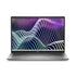 DELL LATITUDE 7430 i5-1245U 1.6GHz 256GB 32GB 14" 3840X2160 INBOARD