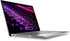 DELL LATITUDE 7430 i5-1245U 1.6GHz 1TB 32GB 14" 3840X2160 INBOARD