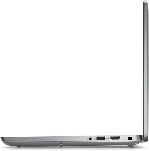 DELL LATITUDE 7430 i5-1245U 1.6GHz 512GB 32GB 14" 3840X2160 INBOARD